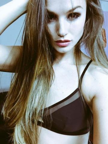 Ангелина